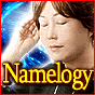 N500lE/v20NyŐŒm^zM[^Namelogy