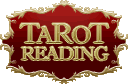 TarotReading